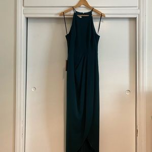 New BHLDN Formal Dress